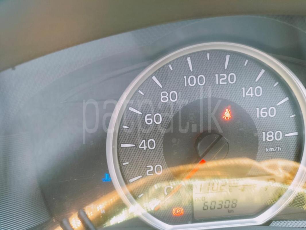Toyota Axio 2019 - Used Car sale in Sri Lanka - patpat.lk
