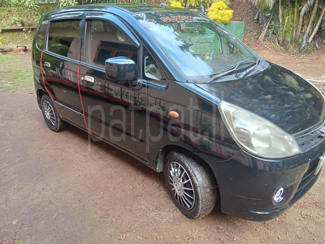 Advertisement image 5