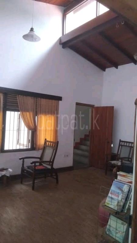 House for Sale in Kandy