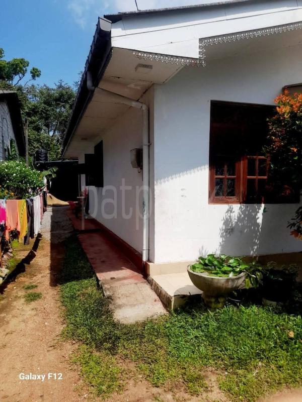 House for Sale in Piliyandala