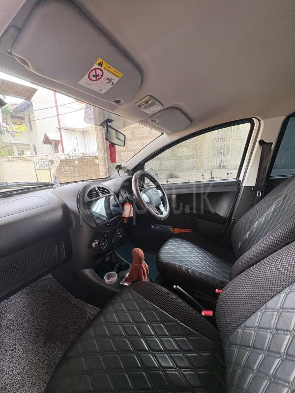 Advertisement image 4