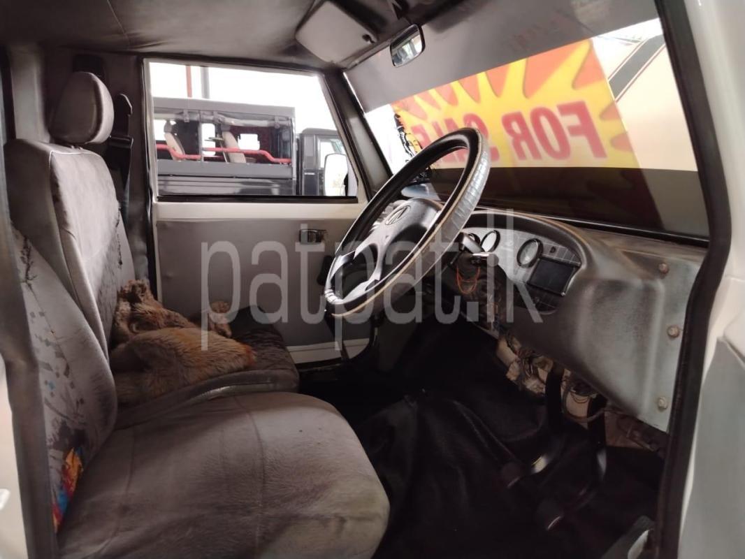 Advertisement image 5