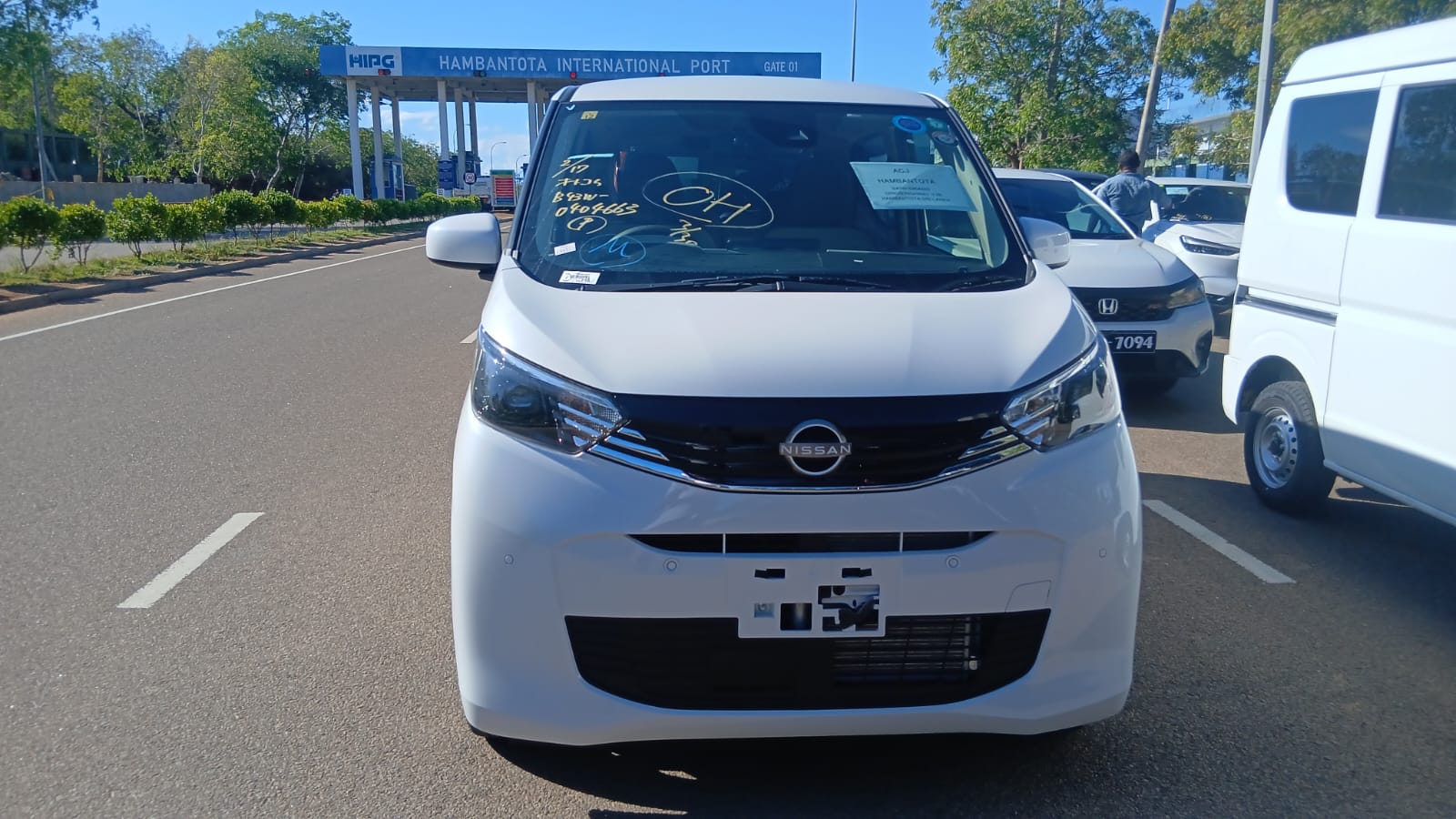 Nissan Dayz 2023 ads-image-1