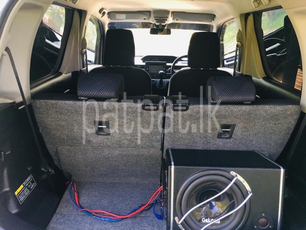 Advertisement image 5