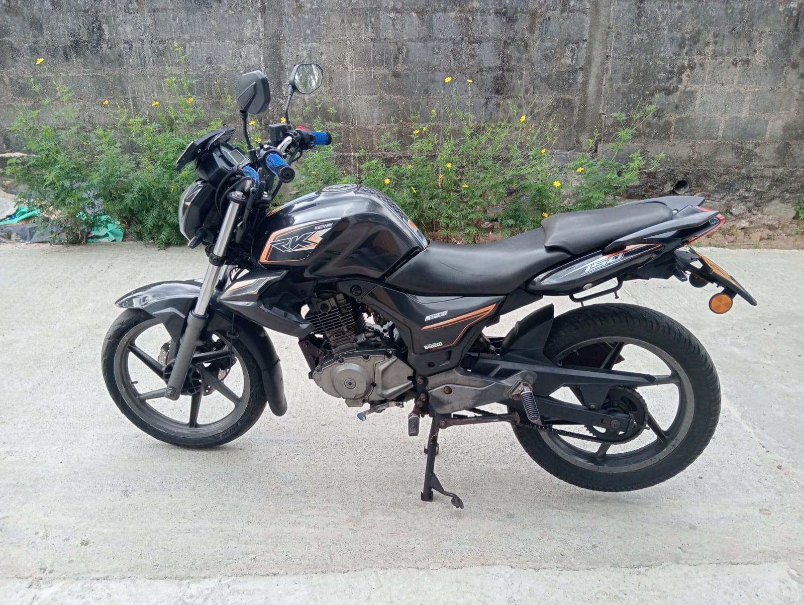 Advertisement image 4