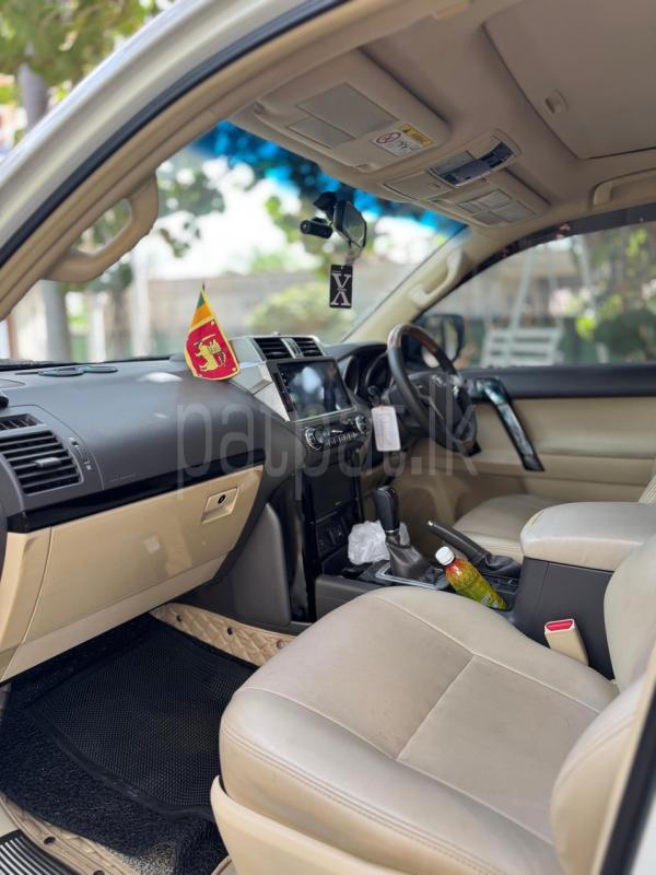 Advertisement image 3