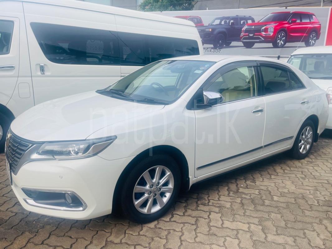 Advertisement image 5