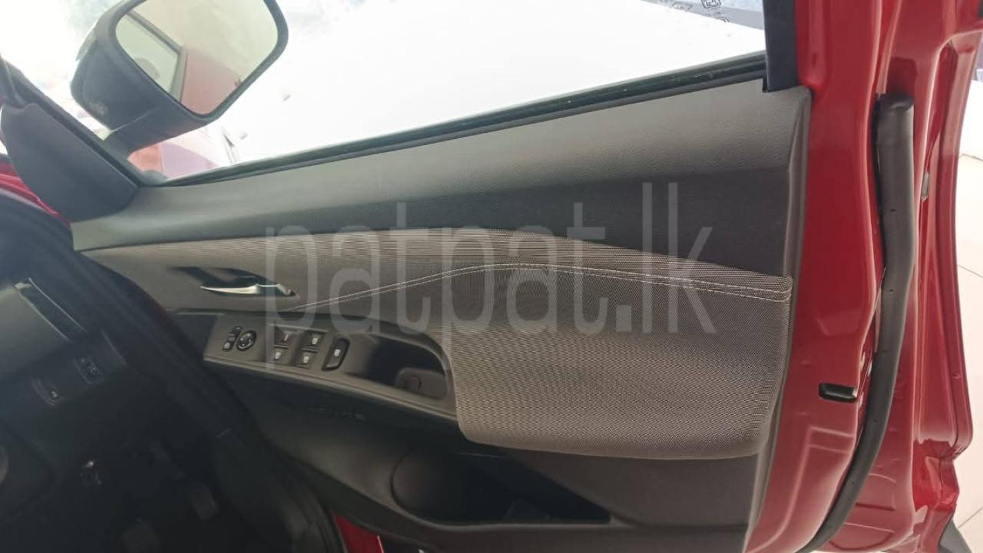 Advertisement image 6