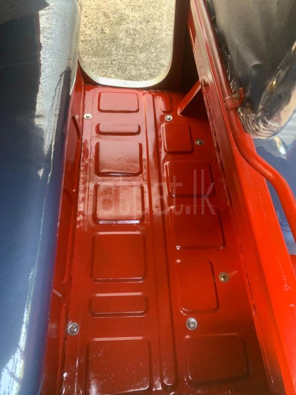 Advertisement image 5