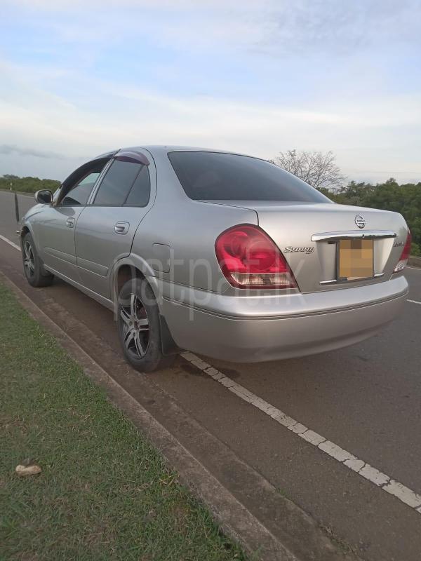 Advertisement image 4