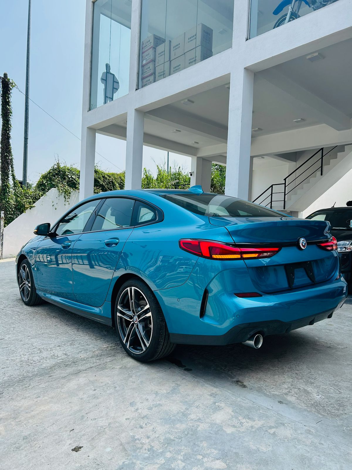 Advertisement image 2