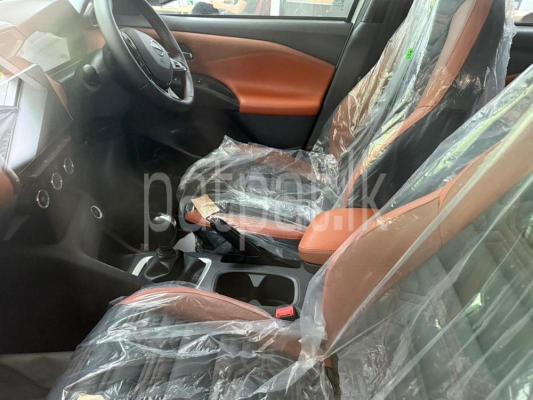 Advertisement image 5