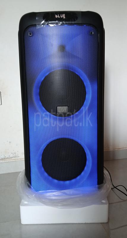 Advertisement image 6