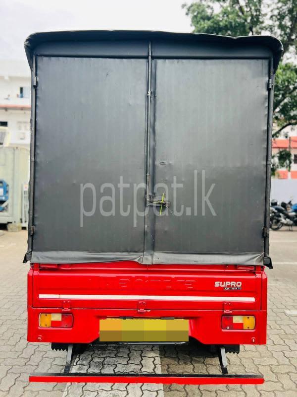 Advertisement image 5