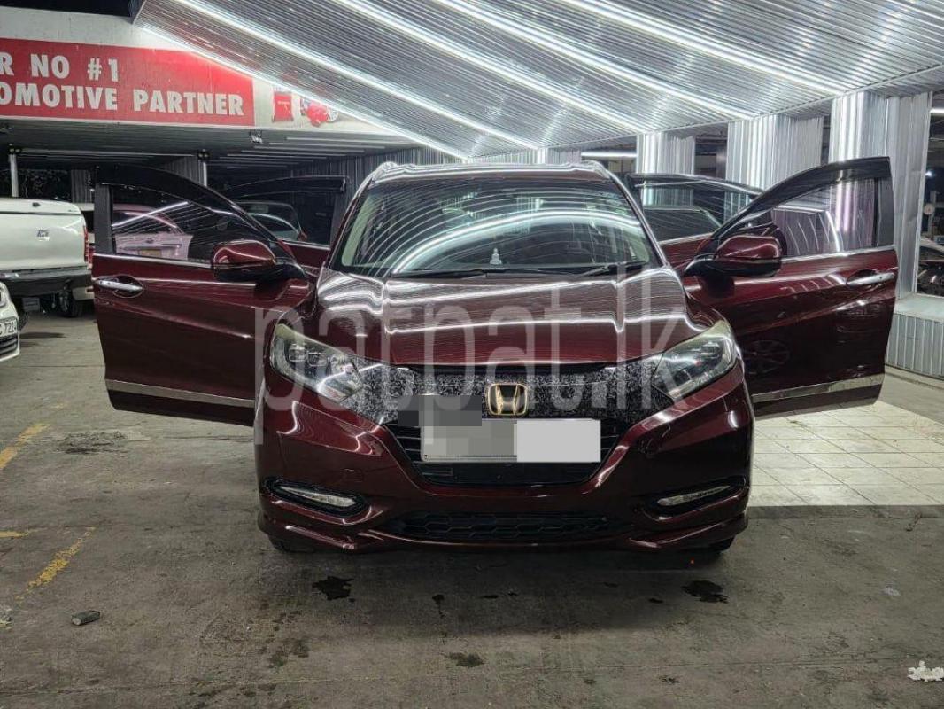 Advertisement image 1