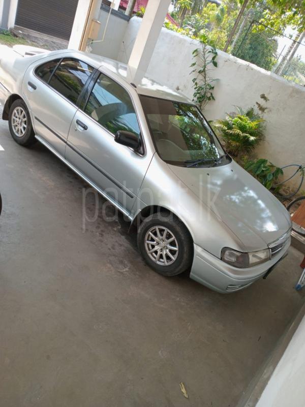 Advertisement image 3