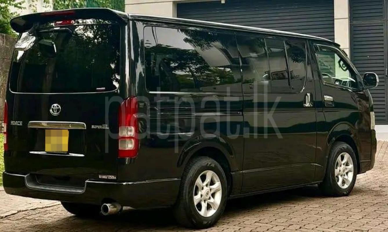 Advertisement image 4