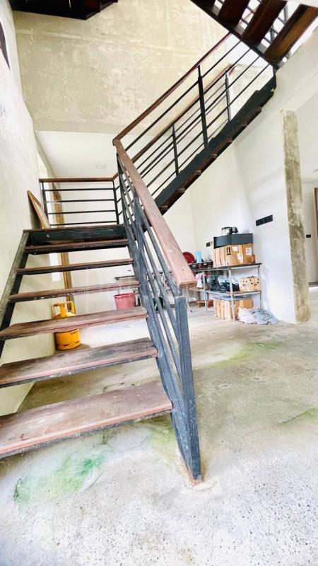 House for Sale in Malabe
