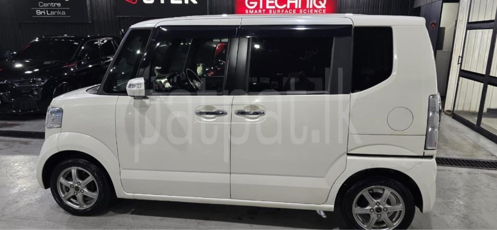 Advertisement image 3