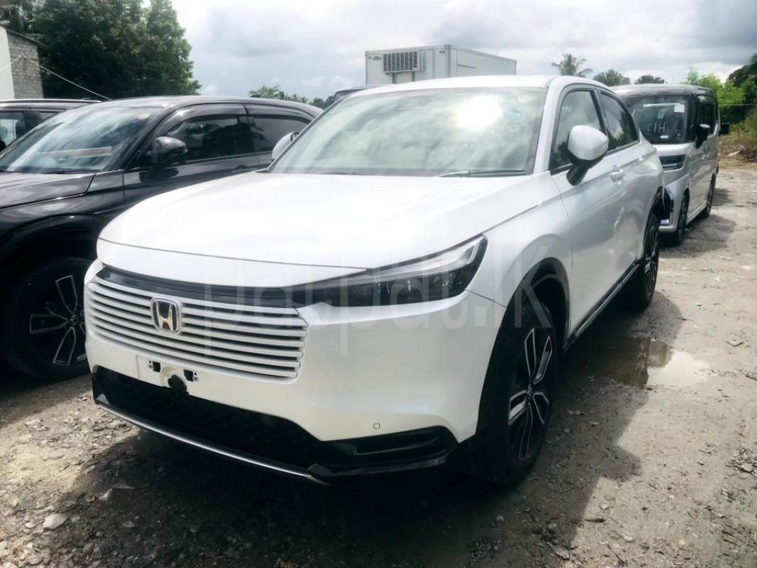 Advertisement image 1