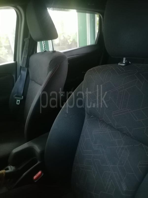 Advertisement image 6