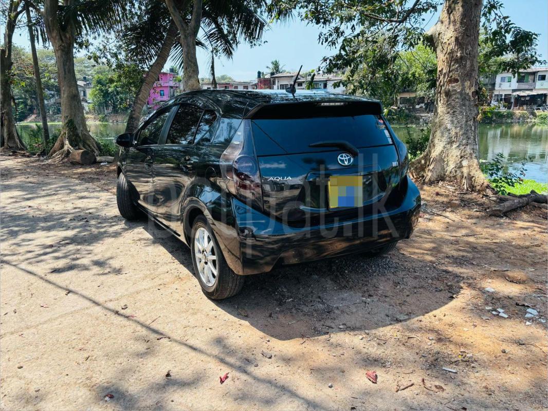 Advertisement image 6