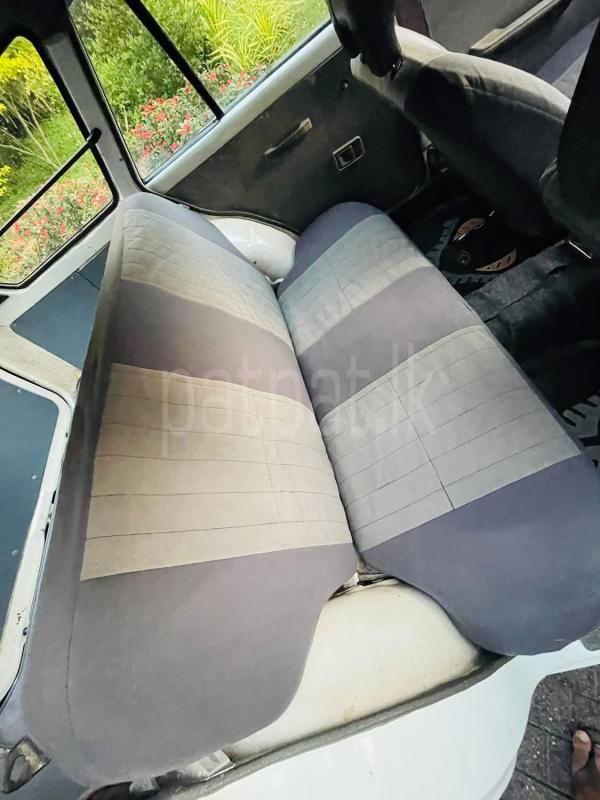 Advertisement image 5