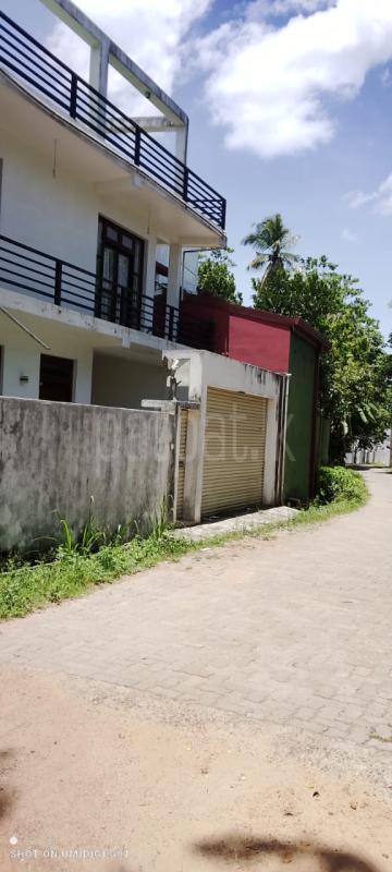 House for Rent in Piliyandala