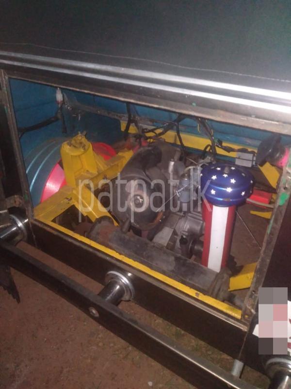 Advertisement image 5