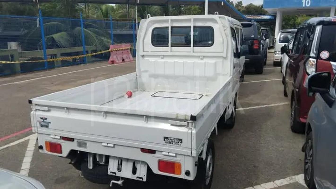 Advertisement image 2