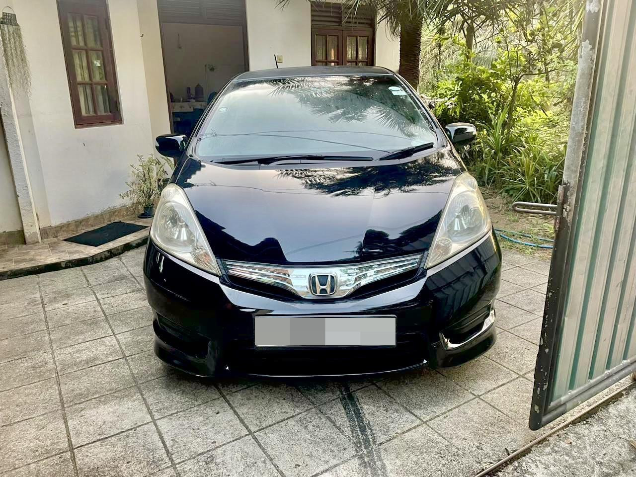 Advertisement image 3