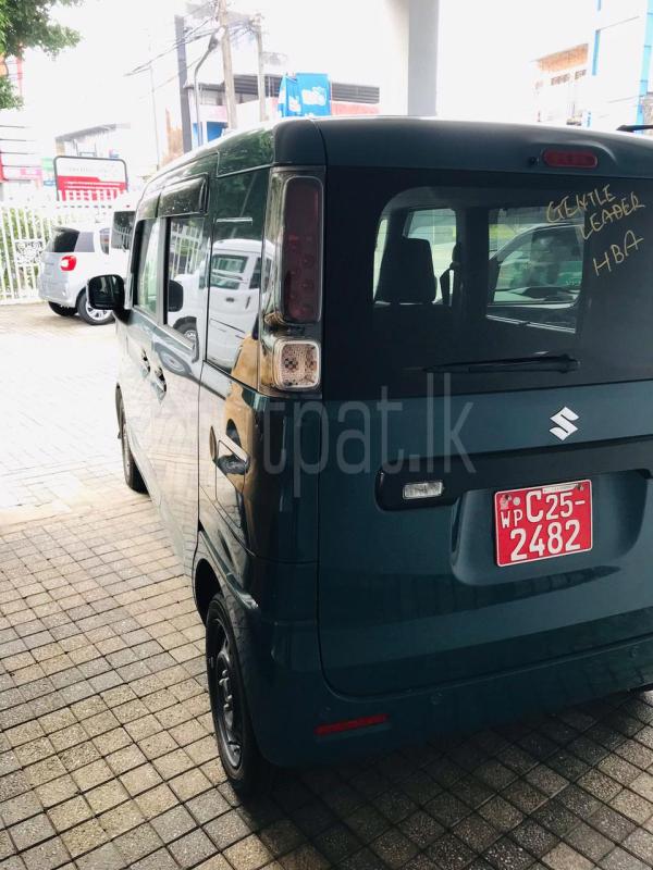 Advertisement image 3