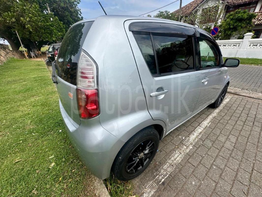 Advertisement image 6