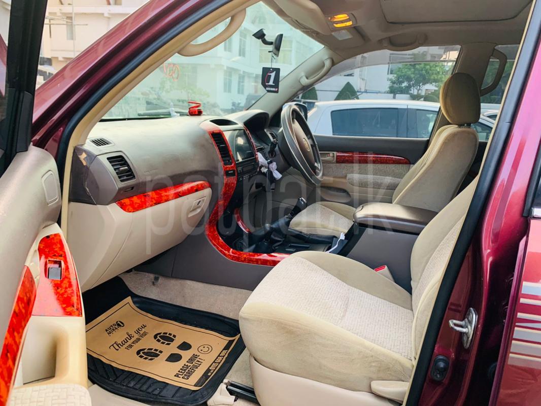 Advertisement image 4