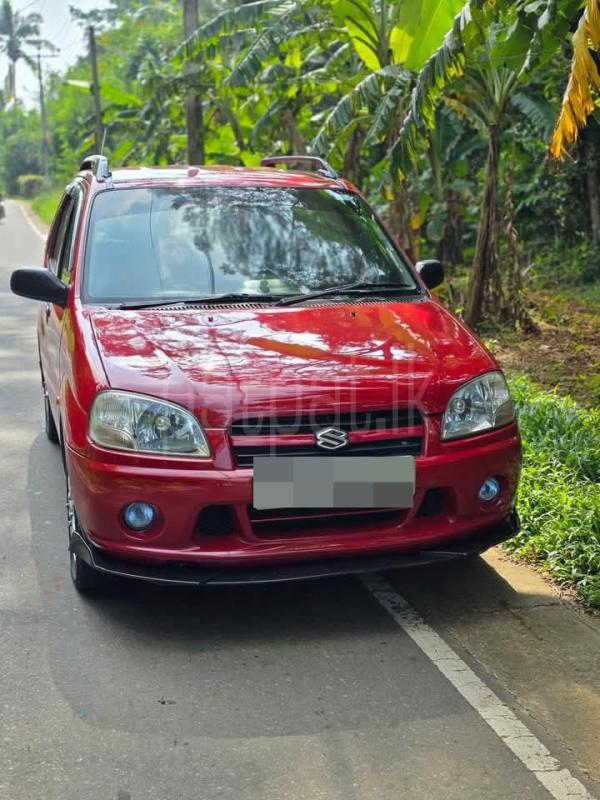 Advertisement image 4