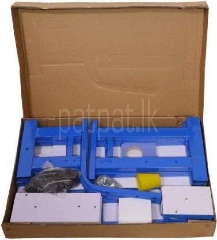 Advertisement image 5