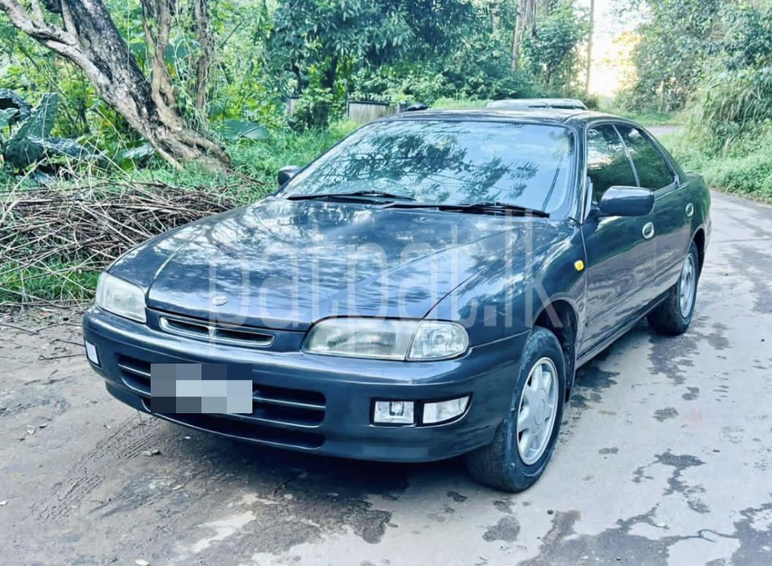 Advertisement image 1