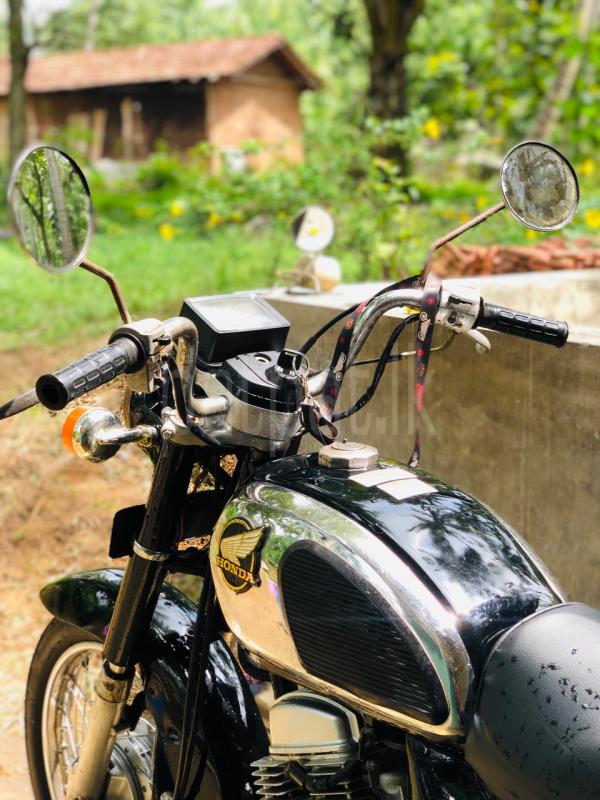 Advertisement image 6