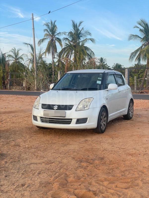 Advertisement image 6