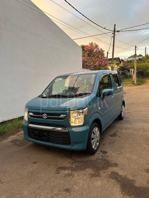 Advertisement image 1