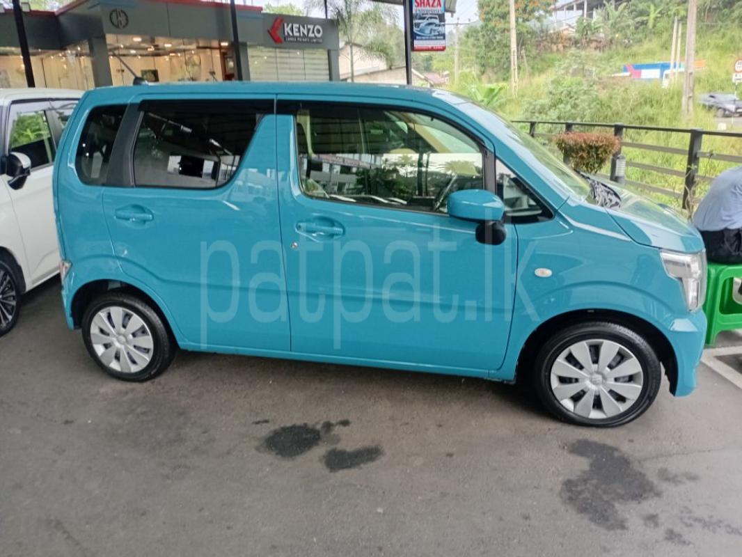 Advertisement image 1