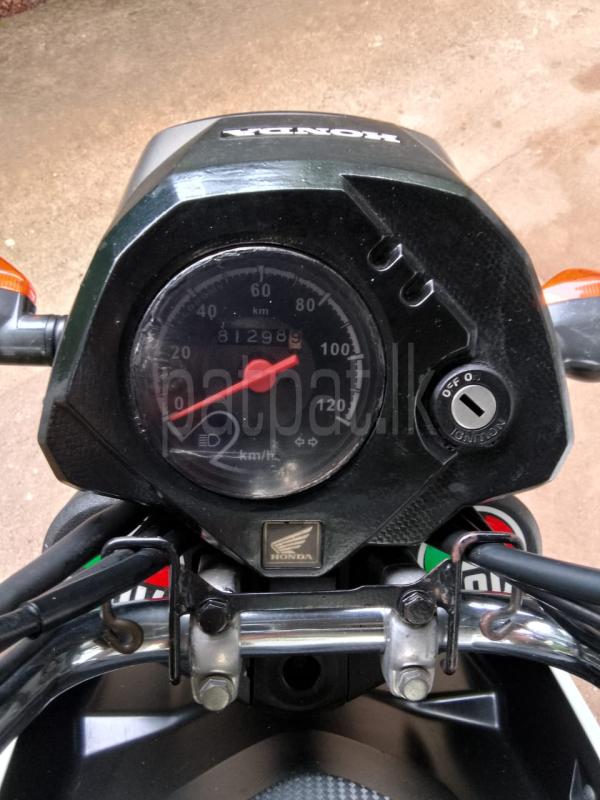 Advertisement image 5