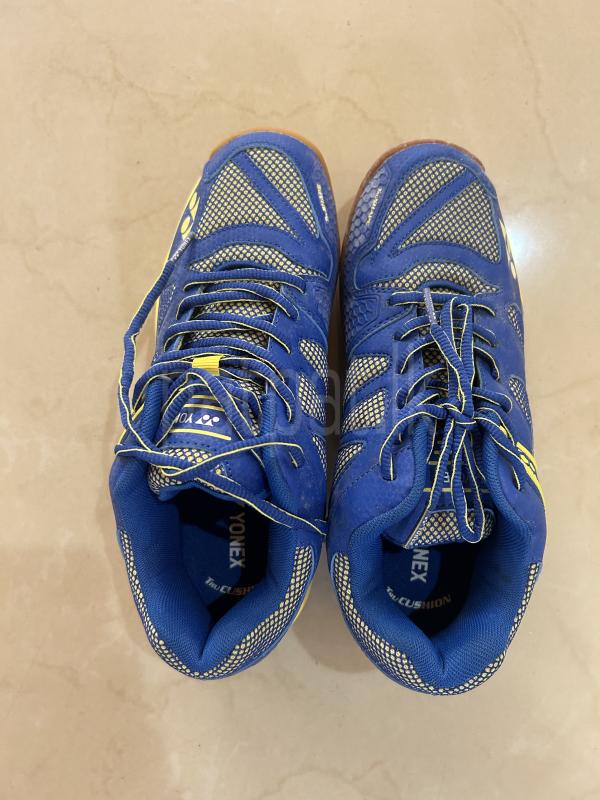 YONEX original brand new badminton shoes