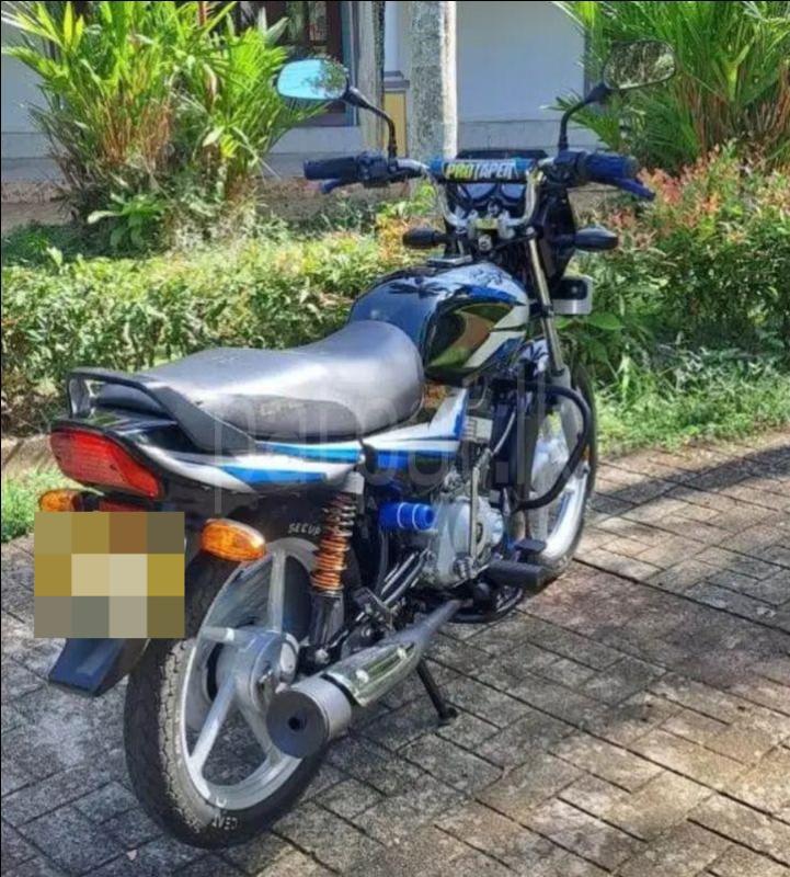 Advertisement image 1