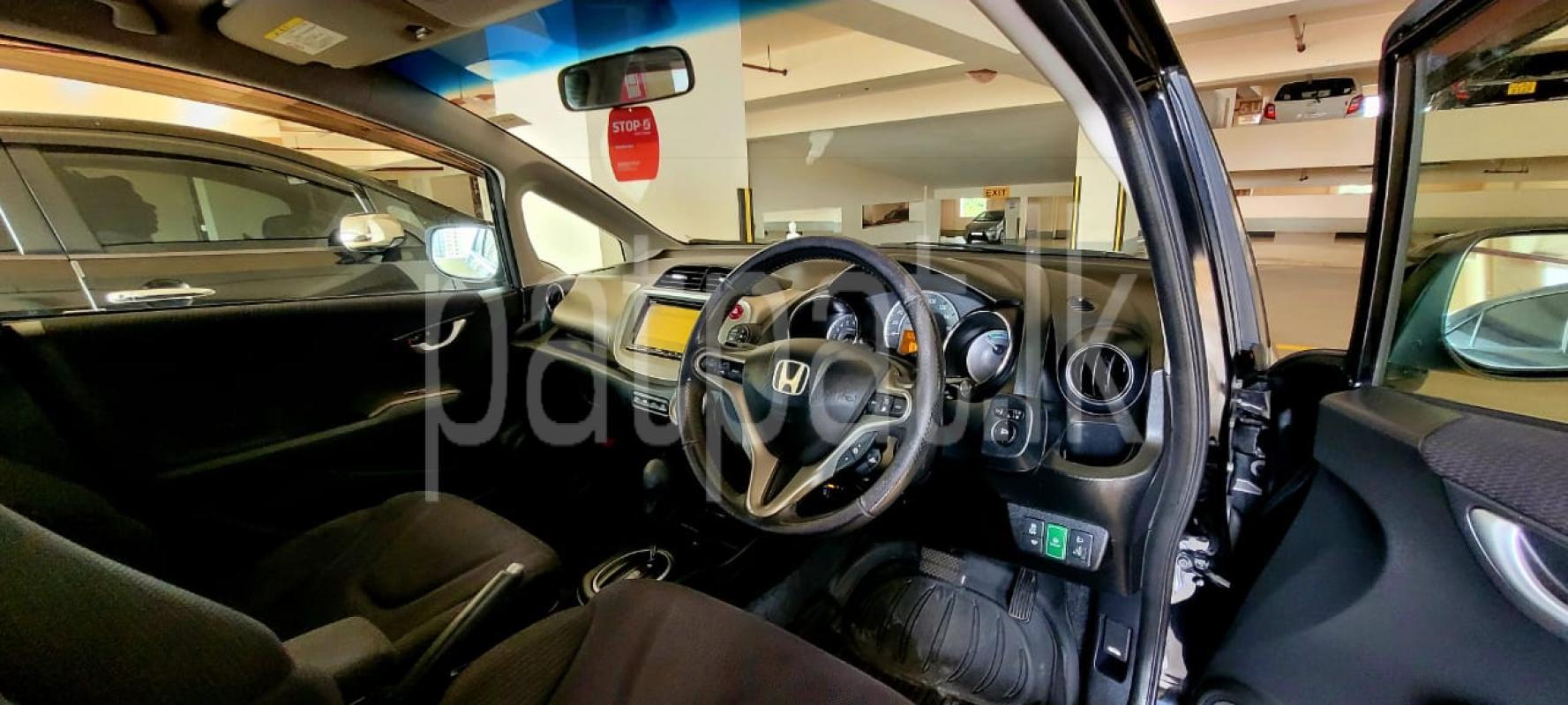 Advertisement image 4