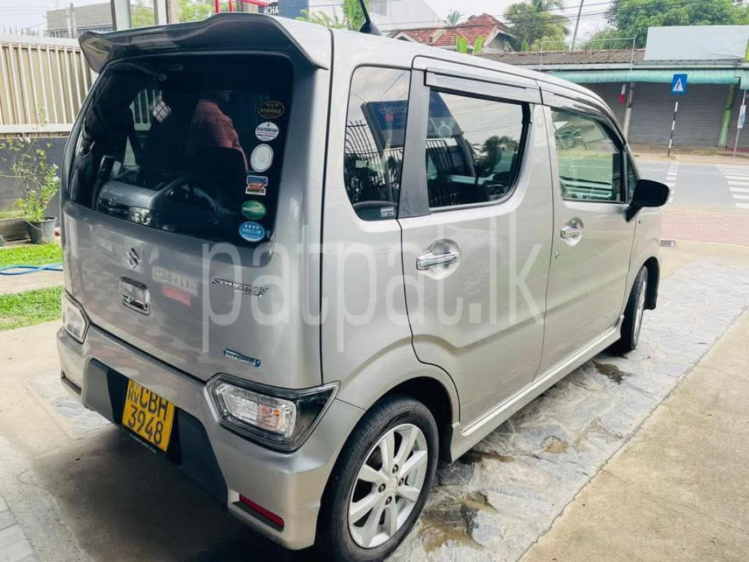 Advertisement image 2