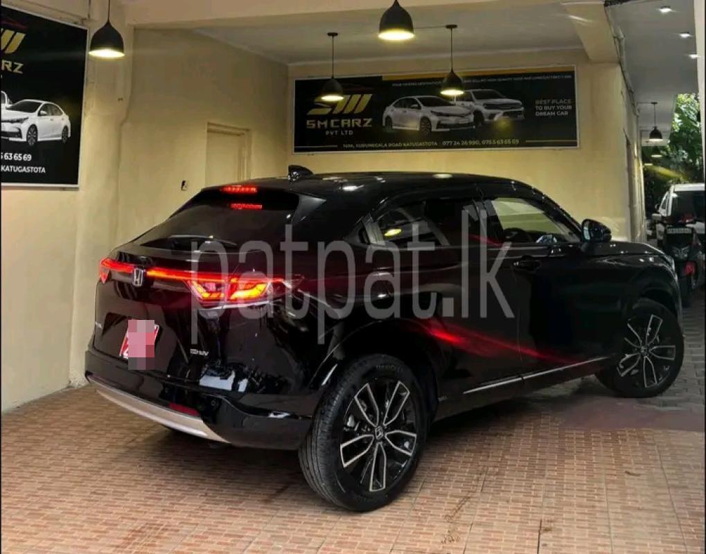 Advertisement image 3