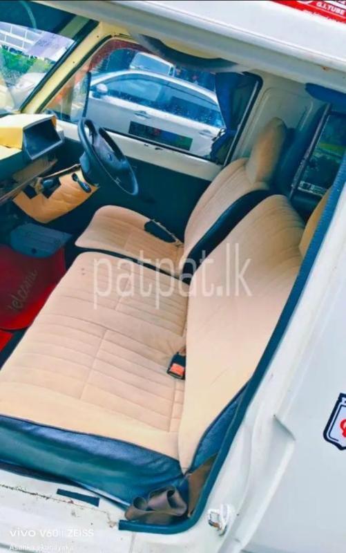 Advertisement image 5