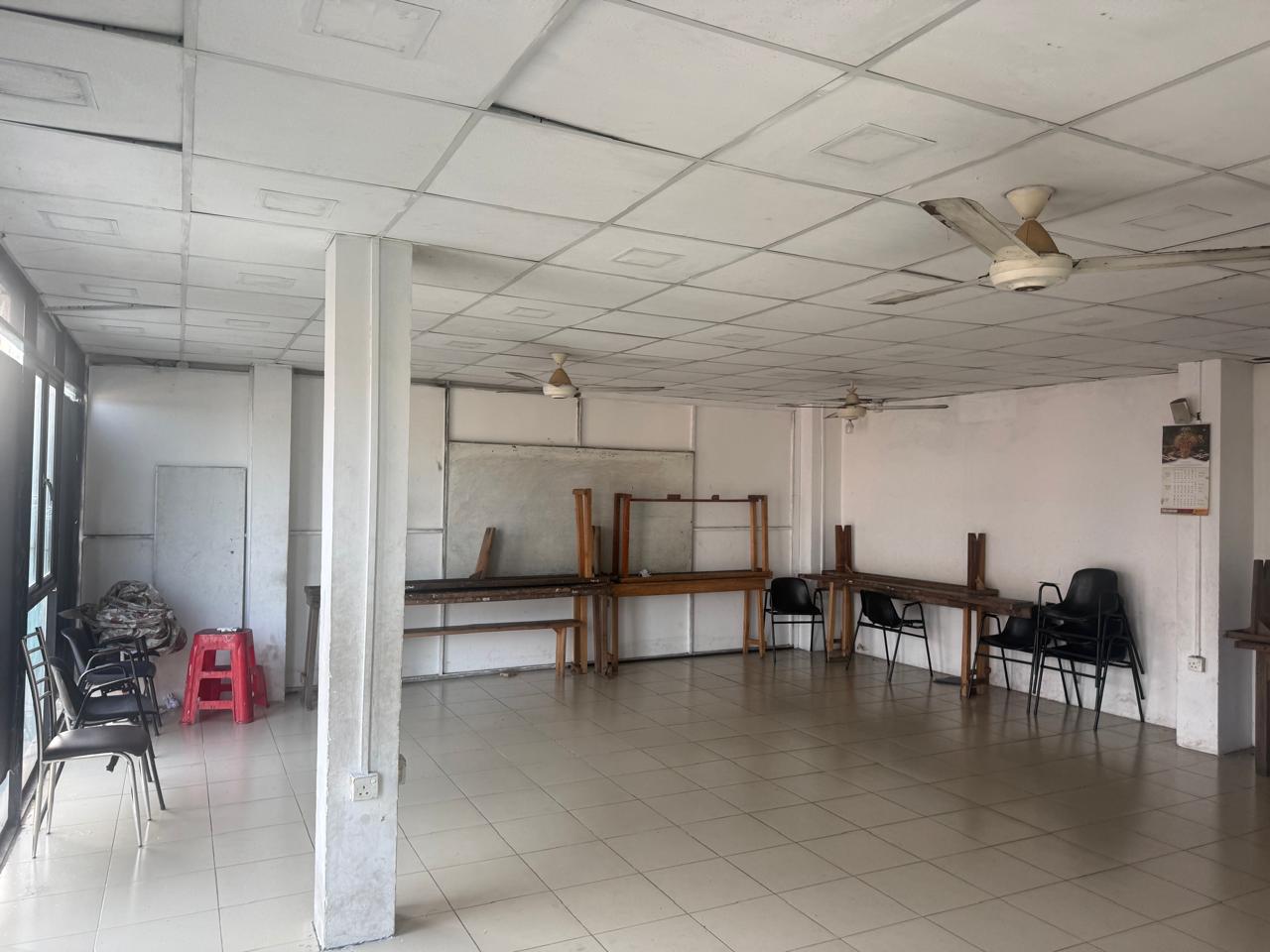 Building for Sale in Gothatuwa