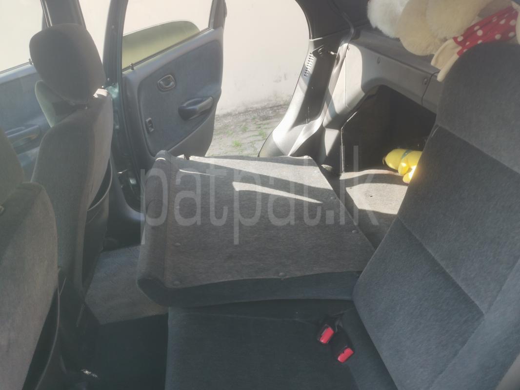 Advertisement image 4